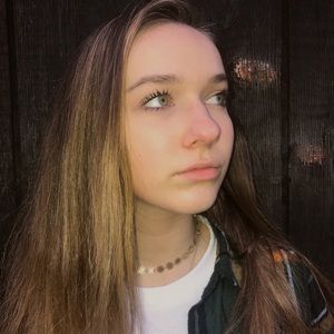 Meet your Posher, Cara